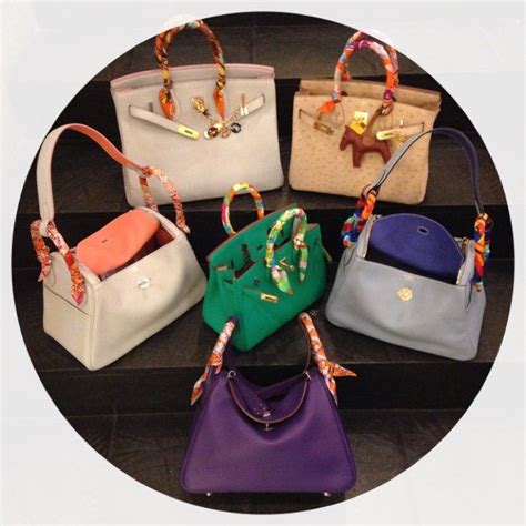 bag twillies